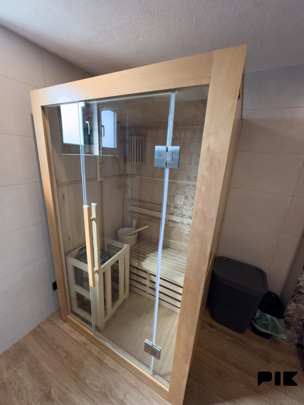 Vikendica Široki Brijeg 200m2 7