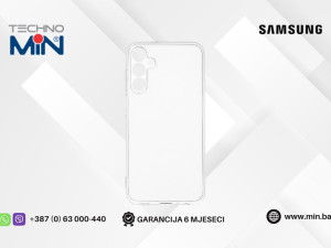 Providna silikon maskica Samsung Galaxy A13
