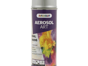 Lak sprej 400 ml AEROSOL ART DUPLI-COLOR