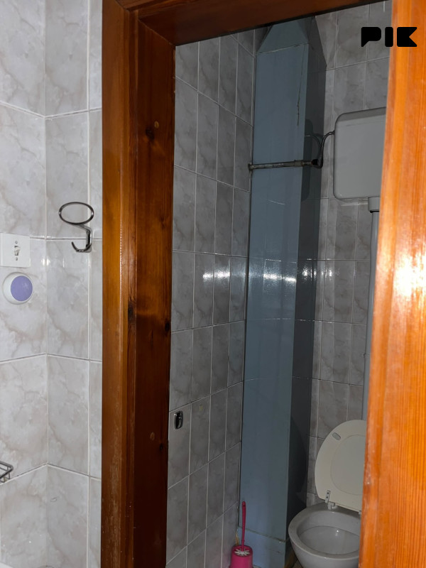Poslovni prostor Sarajevo - Stari Grad 29m2 7