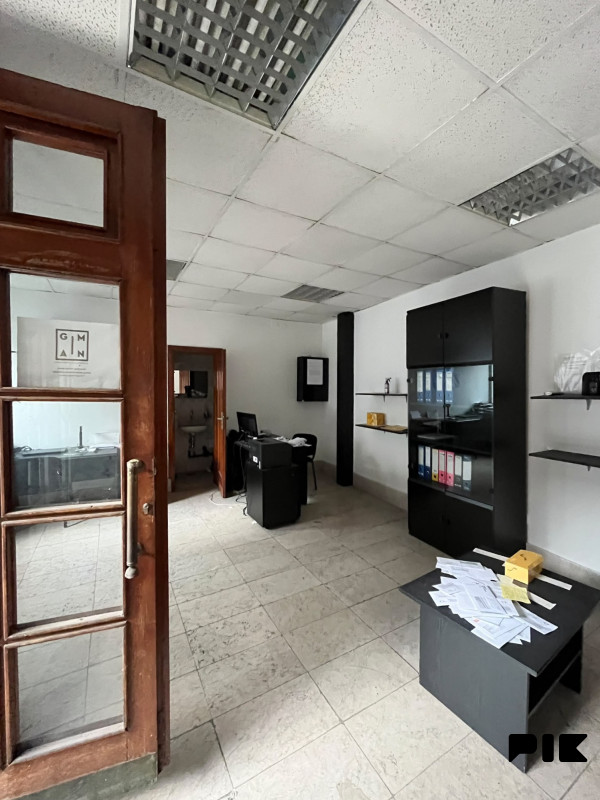 Poslovni prostor Sarajevo - Stari Grad 29m2 4