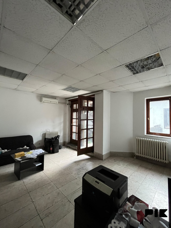 Poslovni prostor Sarajevo - Stari Grad 29m2 6