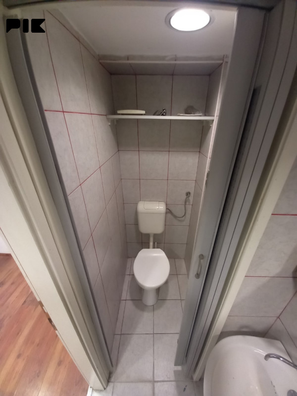 Poslovni prostor Mejtaš - Centar 8