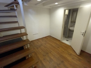 Commercial Space Mejtaš - Center photo 5