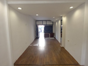 Commercial Space Mejtaš - Center photo 4