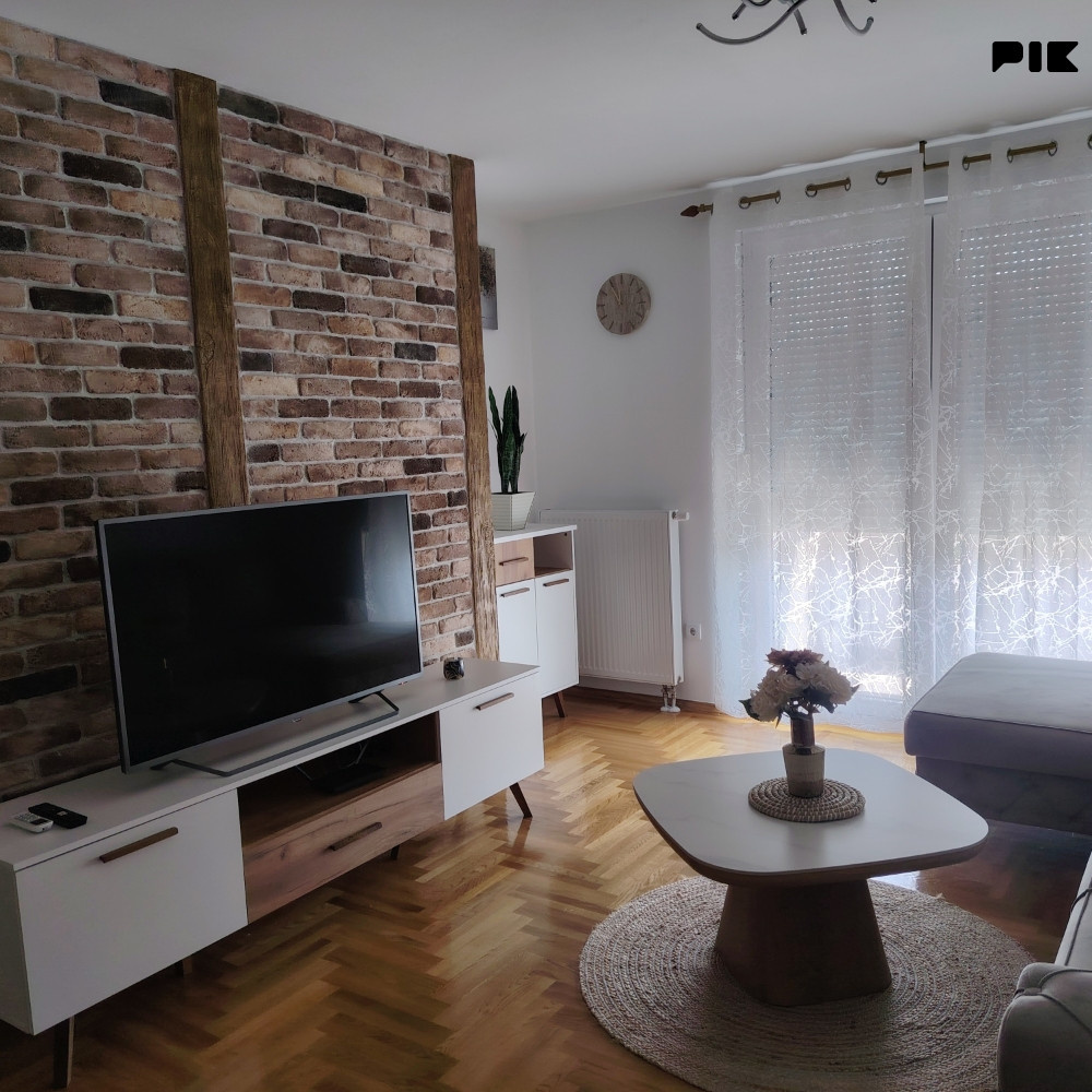 Stan na dan Čelinac Apartman "Čelzi"***065522988***