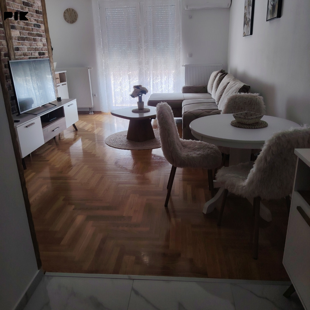 Stan na dan Čelinac Apartman "Čelzi"***065522988*** 2