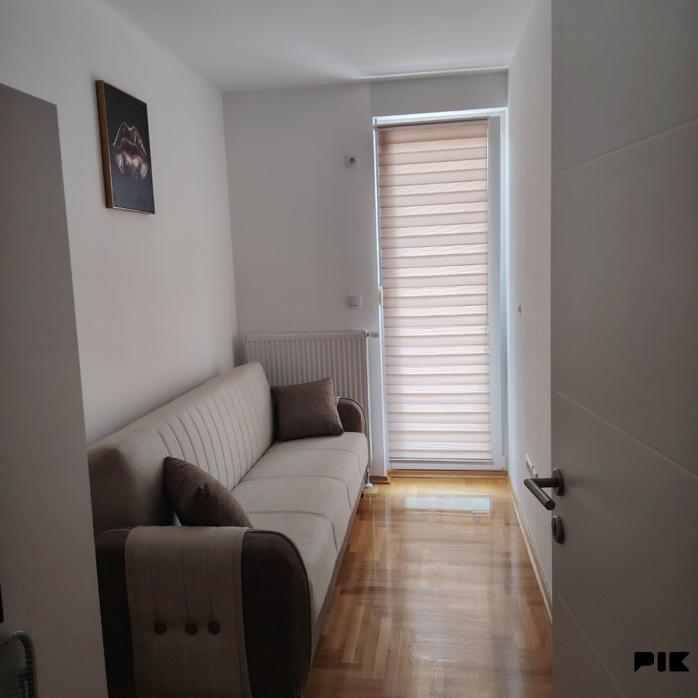 Stan na dan Čelinac Apartman "Čelzi"***065522988*** 5