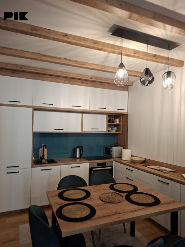 Stanovi i apartmani Trnovo - Prikaz 2