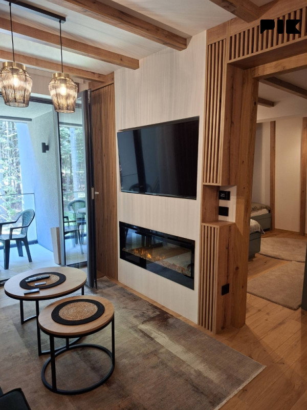 Stanovi i apartmani Trnovo - Prikaz 3