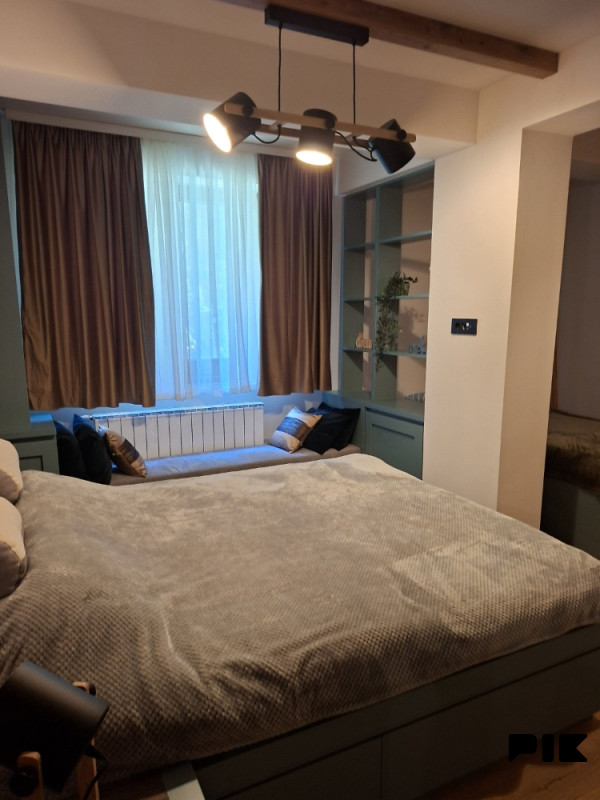 Stanovi i apartmani Trnovo - Prikaz 4