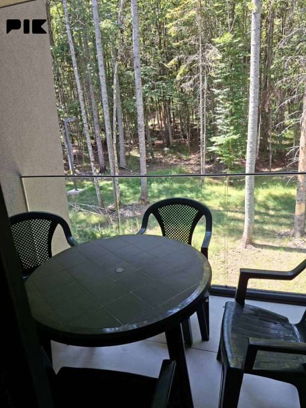 Stanovi i apartmani Trnovo - Prikaz 5