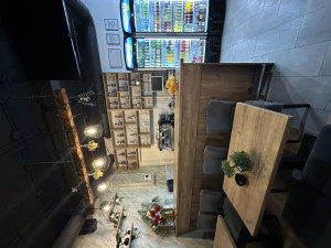 Kafe bar  Banja Luka,Namješten,Solunska photo 2