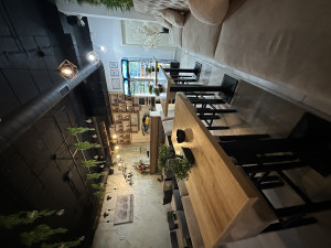 Kafe bar  Banja Luka,Namješten,Solunska photo 3