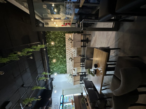 Kafe bar  Banja Luka,Namješten,Solunska photo 4