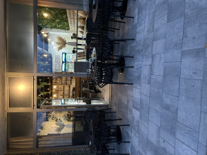 Kafe bar  Banja Luka,Namješten,Solunska photo 5