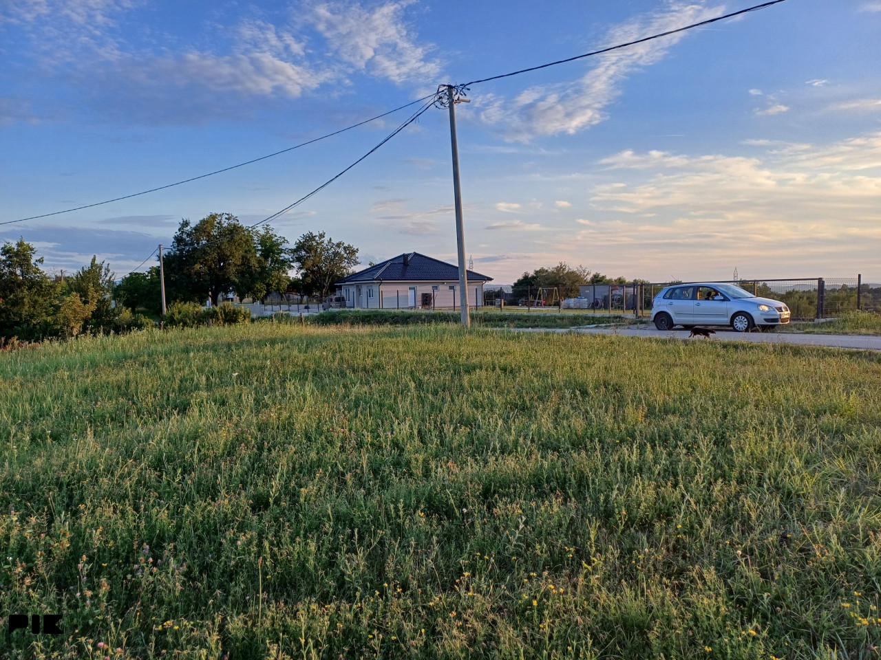Zemljište Prijedor 1500m2 7