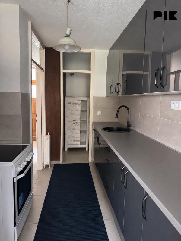 Kuća Ilidža 84m2 3
