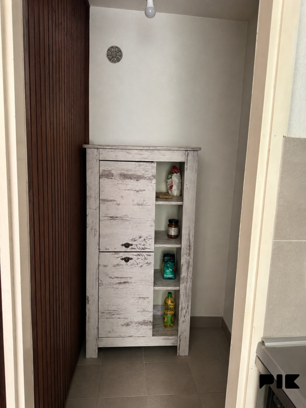 Kuća Ilidža 84m2 5