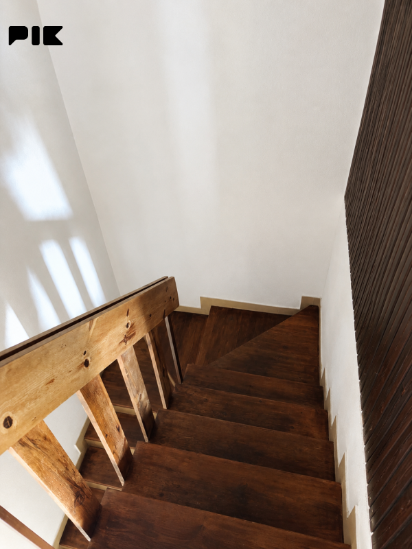 Kuća Ilidža 84m2 6