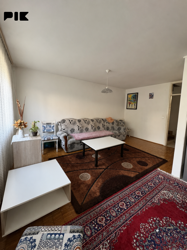 Kuća Ilidža 84m2 8