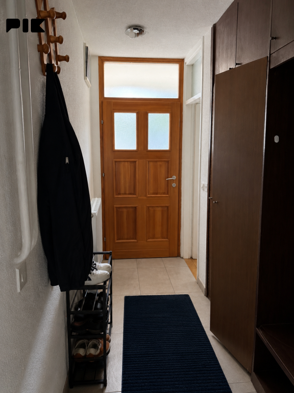 Kuća Ilidža 84m2 11