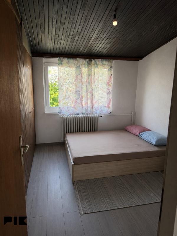 Kuća Ilidža 84m2 12