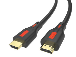 Hytech HDMI kabl 20m 1.4v FHD 144Hz