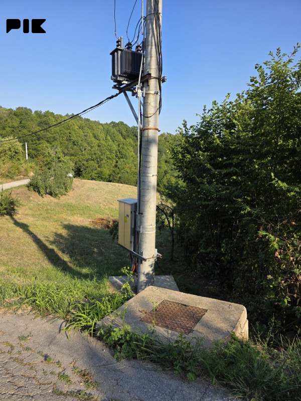 Zemljište Banja Luka