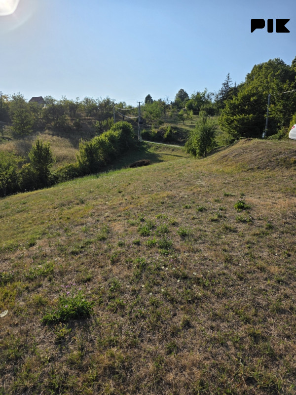 Zemljište Banja Luka 3