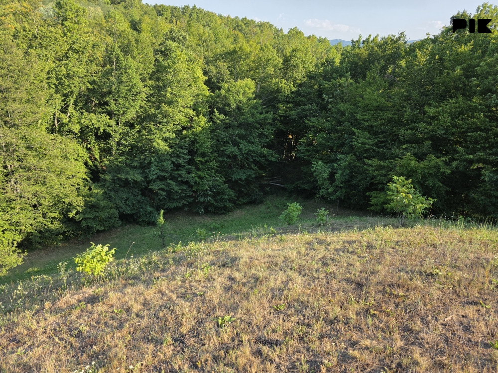 Zemljište Banja Luka 6