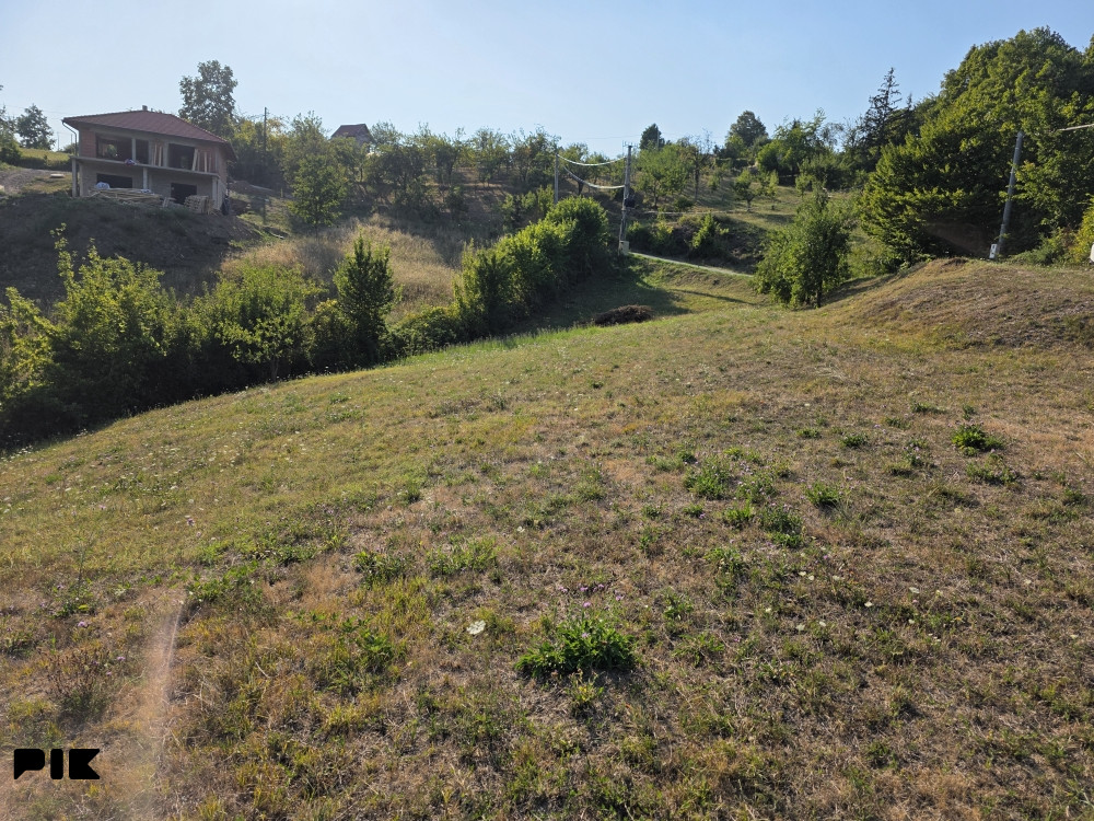Zemljište Banja Luka 5