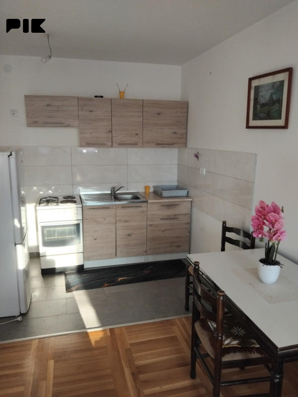 Stan Istočno Sarajevo 42m2 2