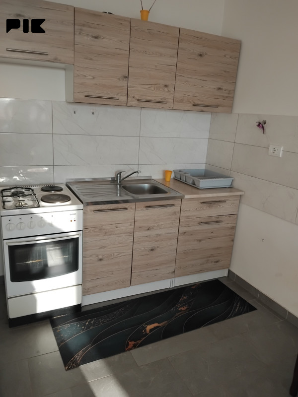 Stan Istočno Sarajevo 42m2 3