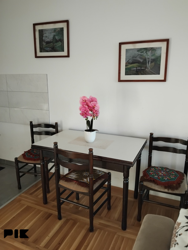 Stan Istočno Sarajevo 42m2 4