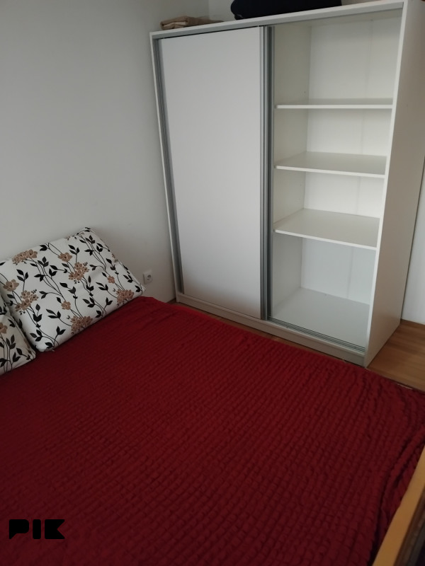 Stan Istočno Sarajevo 42m2 6