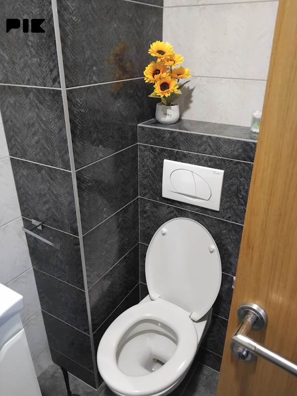 Stan Istočno Sarajevo 42m2 7