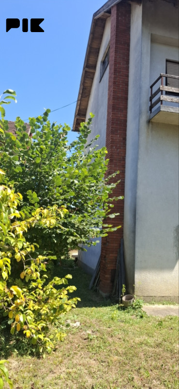 Kuća Novi Grad 6