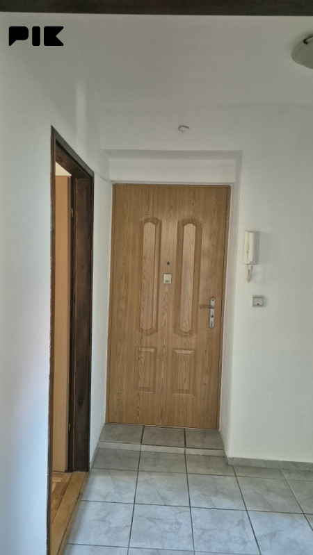 Dvosoban stan Vogošća 48m2 sa dva balkona i podrumom photo 4