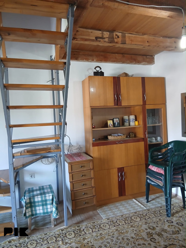 Kuća Drvar 6