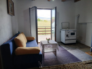Kuća Drvar photo 3