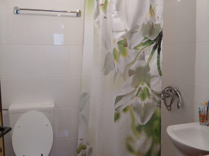 Kuća Drvar photo 5
