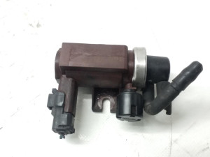 72832804 9650098380 MAGNETNI VENTIL  Volvo V50 2003-20