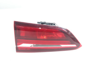 7350698 STOP SVJETLO  BMW X1 E84 2012-15