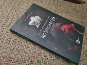 Košmarenje Dejan Katalina