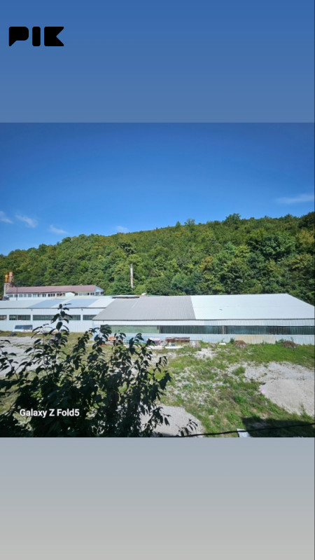 Stanovi  Hadžići,Binjezevo 17