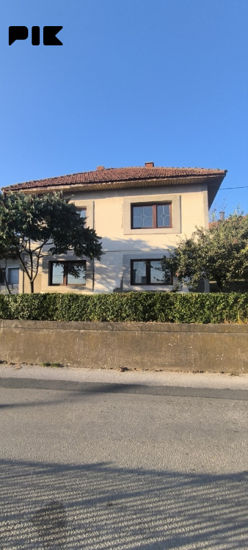 Kuća Gračanica