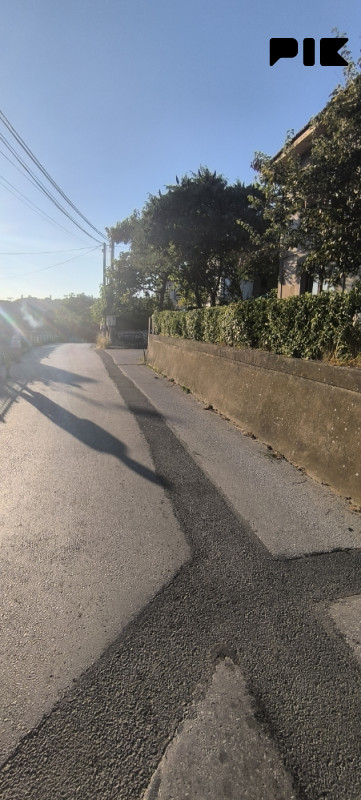 Kuća Gračanica 2
