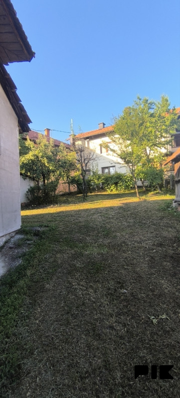 Kuća Gračanica 5