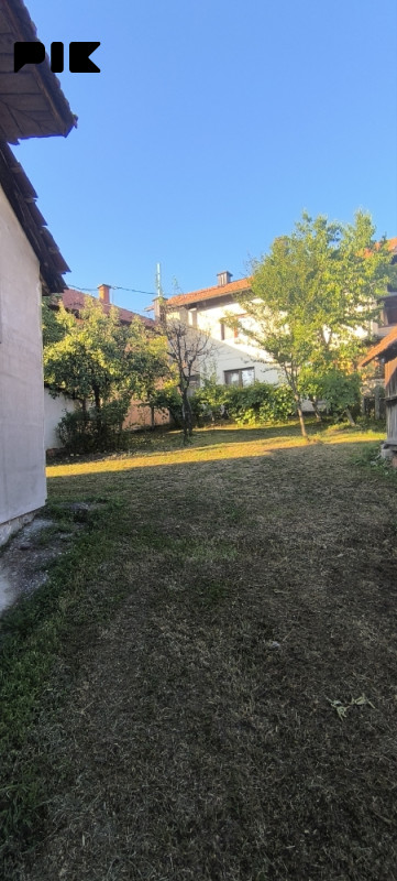 Kuća Gračanica 6